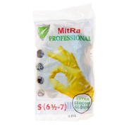   Mitra Professional     S 
