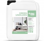    5 IPAX Green Unikleen    (GUK-5-2600) 