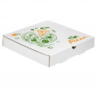    33033040     Pizza  (50 .)