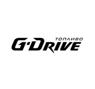     G-drive 