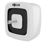  Focus       (8077066) 