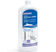   1 Dolphin Crystal Shine      (D021-1) 