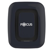      Focus  (8076287) 