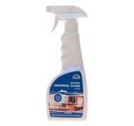     500 Dolphin Universal Clean  (D016-05) 