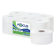   1 450 Focus (5050785)  (12 .)