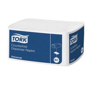   TORK Counterfold N1 3033 1   300 /  (10935)  (24 .)