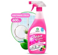        600 Grass Clean Glass    (125241) 