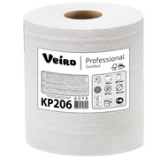   2 180 Veiro Professional Comfort   (KP206)  (6 .)