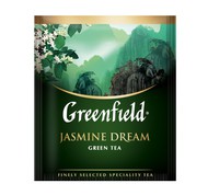   Greenfield Jasmine Dream 100  