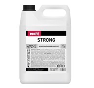     5 Pro-Brite STRONG     (248-5) 
