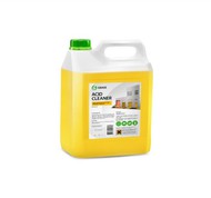   5,9 Grass Acid Cleaner    (160101) 