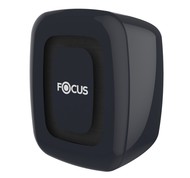    Z  V  Focus  (8076284) 