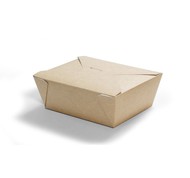   Fold Box 1400, 17615065,   (45 .)