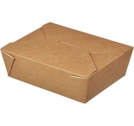   Fold Box 950, 17013550,   (60 .)