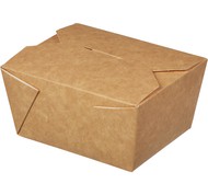  Fold Box 600, 13011065,   (50 .)