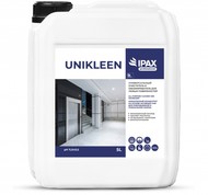     5 IPAX Unikleen  (UK-5-2631) 