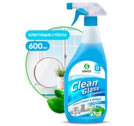        600 Grass Clean Glass    (125247) 