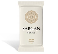   13  - Sargan  (500 .)
