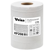   2 100 Veiro Professional Comfort   (KP208)  (6 .)