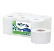   1 200 Focus (5050784)  (12 .)