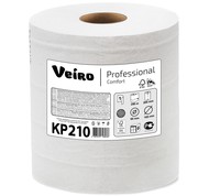   1  200 Veiro Professional Comfort   (KP210)  (6 .)