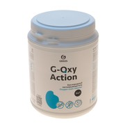  1 Grass G-oxy Action          (125688) 
