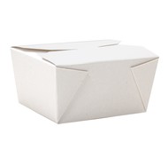   Fold Box 600, 13011065,   (50 .)