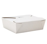   Fold Box 950, 17013550,   (60 .)