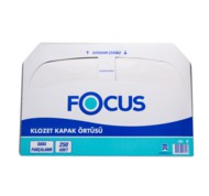     250/ Focus (8033648) 