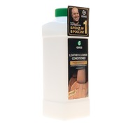    1 Grass Leather Cleaner    (131100) 