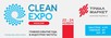      CleanExpo Moscow