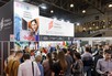   CleanExpo Moscow 2022