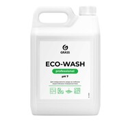     5 Grass Eco-Wash    (126030) 