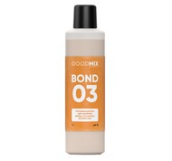  1 Vortex Good Mix BOND 03    , ,  