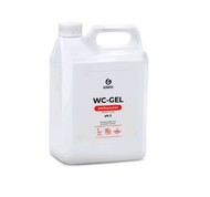      5 Grass WC-Gel  (125203) 