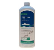      1 Dolphin TopClean   /  (D052-1) 