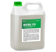     5 Grass NEUTRAL F 70 (550043) 