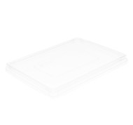  PET  175x13014   Crystal box 500     (800 .)