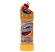     1,0 Domestos   