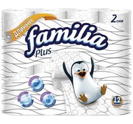   2  12/ FAMILIA CLASSIC   15 (5070655) 