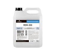      5 Pro-Brite REM-300 (069-5) 