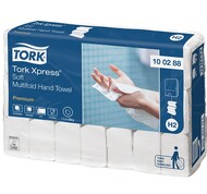    Z 2 110/ TORK PREMIUM H2     (100288)  (21 .)