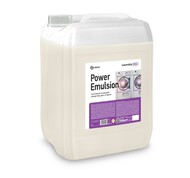    20 Grass Power Emulsion (125760) 