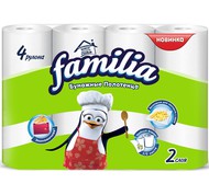   2  4/ Familia Classic  (5070610) 