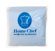   1 2323 90/ Home Cheff  