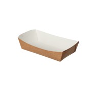   -  Handy Tray 1859545 , 500 ,   (200 .)