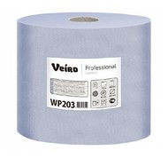   2 175  Veiro Professional Comfort  (WP203)  (6 .)