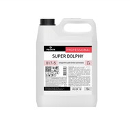      5 Pro-Brite SUPER DOLPHY   (017-5) 