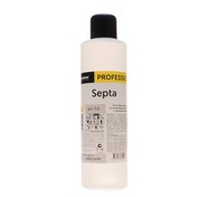     1 Pro-Brite SEPTA    (101-1) 