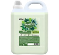   5 Effect Sanfito   (25507) 